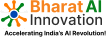 Bharat AI Innovation 2026