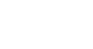 Global Fintech Fest 2026