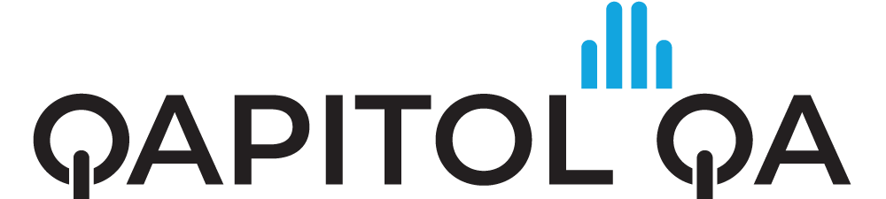Qapitol QA